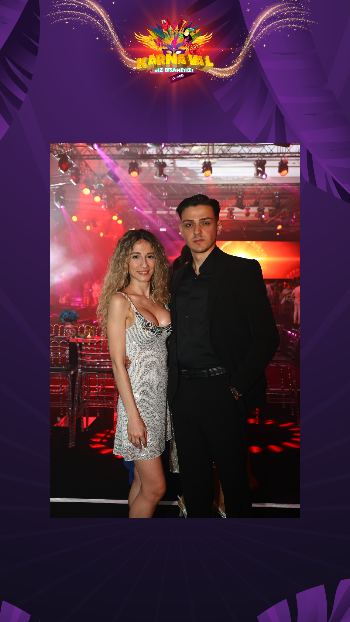 Adsız tasarım   2026 04 17T153420.297